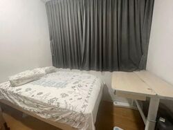 RV Residences (D10), Condominium #567695981